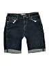 Paige Blue Denim Shorts Size 26 waist - photo 1