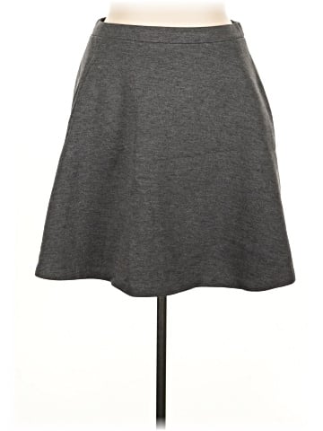 Cynthia Rowley TJX Casual Skirt (view 1)