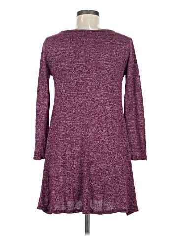 TMG New York Casual Dress (view 2)