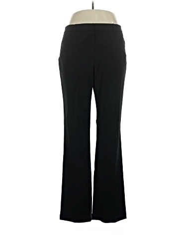 Maurices Dress Pants (view 1)