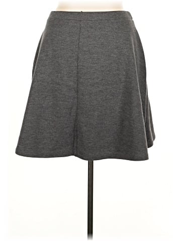 Cynthia Rowley TJX Casual Skirt (view 2)