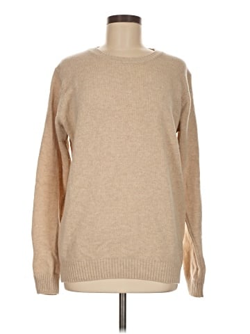Brandy Melville Cardigan (view 1)