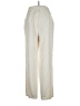 Unbranded Ivory Track Pants Size S - photo 2