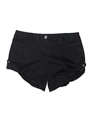 Express Design Studio Shorts (view 1)