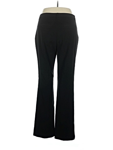Maurices Dress Pants (view 2)