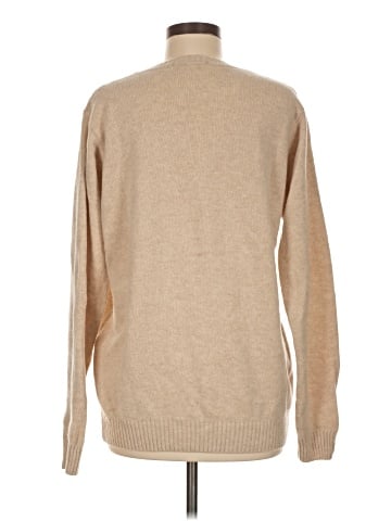 Brandy Melville Cardigan (view 2)