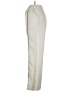 Unbranded Ivory Track Pants Size S - photo 5