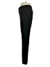 Maurices Solid Black Dress Pants Size 13-14L - photo 5