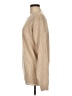 Brandy Melville Solid Tan Cardigan Size M (estimated) - photo 5