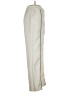 Unbranded Ivory Track Pants Size S - photo 4