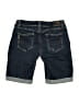 Paige Blue Denim Shorts Size 26 waist - photo 2