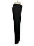 Maurices Solid Black Dress Pants Size 13-14L - photo 4