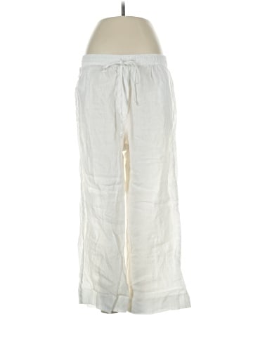 DKNY Casual Pants (view 1)