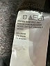 Colleen Lopez Brown Active Pants Size 2X - photo 5