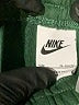 Nike Green Sweatpants 9-12 MO / 12 MO - photo 3