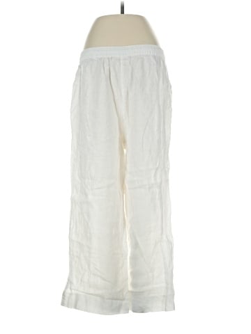 DKNY Casual Pants (view 2)