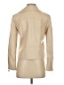 Elizabeth and James Tan Jacket Size XS - photo 2