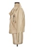Elizabeth and James Tan Jacket Size XS - photo 5