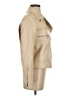 Elizabeth and James Tan Jacket Size XS - photo 4