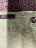 ATM 100% Cotton Green Short Sleeve T-Shirt Size XS - photo 7