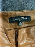 Emory Park Brown Casual Pants Size S - photo 7