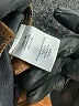 Emory Park Brown Casual Pants Size S - photo 8