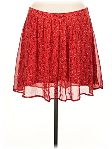 Old Navy Casual Skirt (view 1)