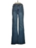 Kensie Blue Jeans Size 26 waist - photo 1