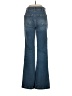 Kensie Blue Jeans Size 26 waist - photo 2