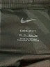 Nike Black Athletic Shorts Size XS - photo 3