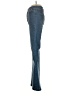 Kensie Blue Jeans Size 26 waist - photo 5
