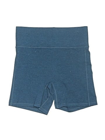 Me To We Athletic Shorts (view 1)