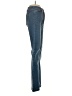Kensie Blue Jeans Size 26 waist - photo 4