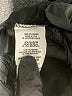 Bebe 100% Polyester Black Cocktail Dress Size XL - photo 8