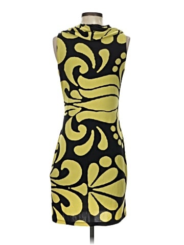Analili Cocktail Dress (view 2)