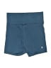 Me To We Blue Athletic Shorts Size XS - photo 2