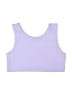 Unbranded 100% Polyester Purple Tank Top Size 130 cm / US 8 - photo 2