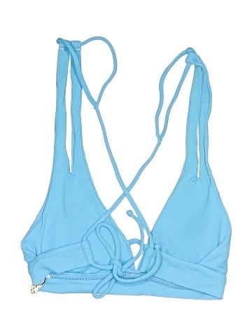 BECCA® by Rebecca Virtue Swimsuit Top (view 2)