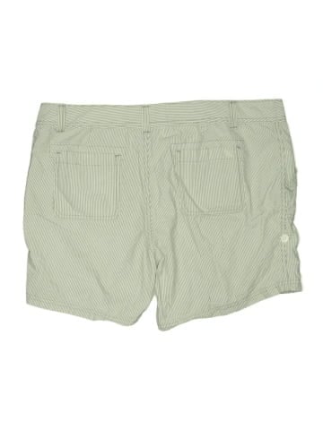 Eddie Bauer Khaki Shorts (view 2)
