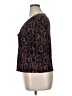 George Black 3/4 Sleeve Blouse Size 16 - 18 - photo 5