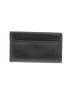 Unbranded Black Leather Wallet One size - photo 2