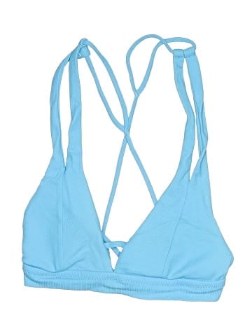 BECCA® by Rebecca Virtue Swimsuit Top (view 1)