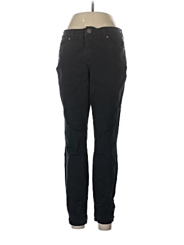 Relativity Casual Pants (view 1)