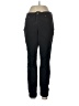 Relativity Black Casual Pants Size 12 - photo 1