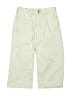 Baby Gap 100% Cotton Green Khakis Size 2 - photo 1