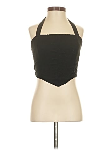 Alya Tank Top (view 1)