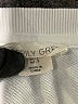 Happily Grey White Sweatshirt Size S - photo 4