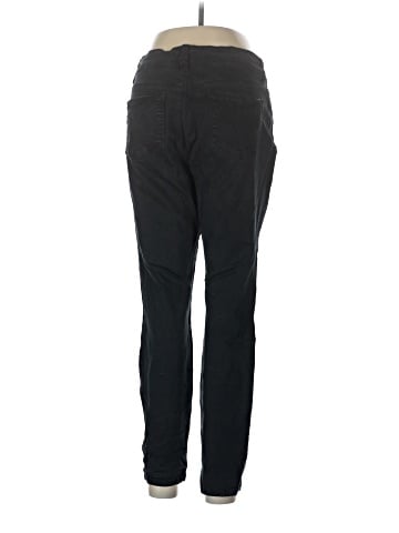 Relativity Casual Pants (view 2)