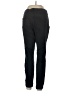 Relativity Black Casual Pants Size 12 - photo 2