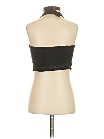 Alya Tank Top (view 2)